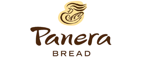 Panera Bread Menu Prices